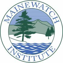 Mainewatch Home